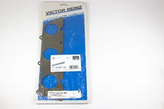 Victor Reinz Exhaust Manifold Gasket - 2721420680